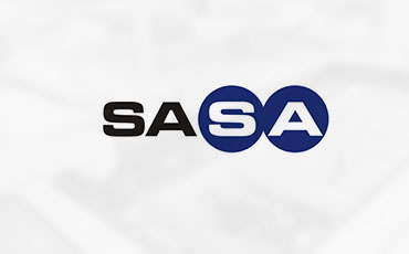 SASA