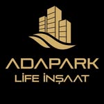 ADAPARK