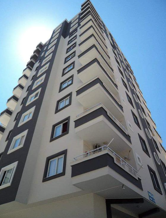 Doğa 1
