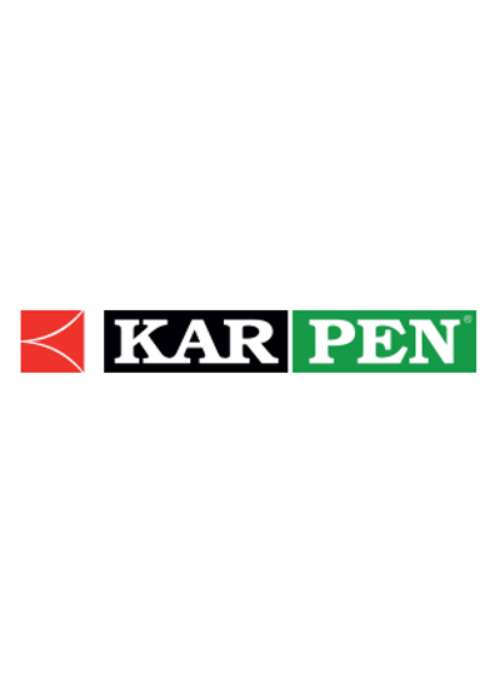 KARPEN