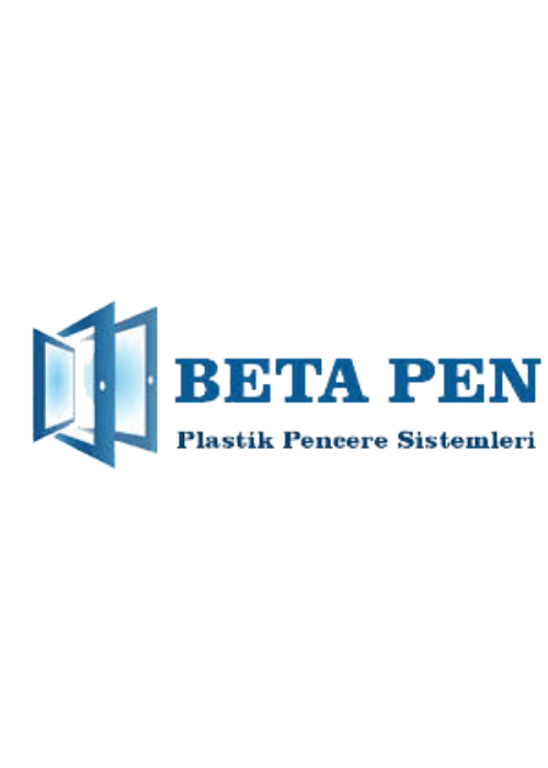 BETAPEN