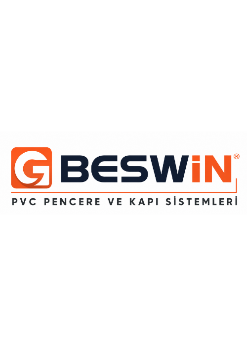 BESWİN