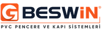 BESTWİN PVC