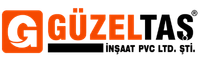 GÜZELTAŞ PVC