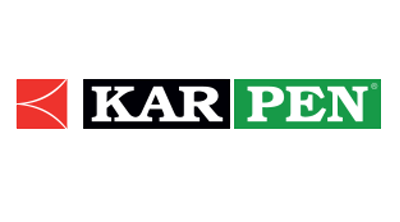 Karpen